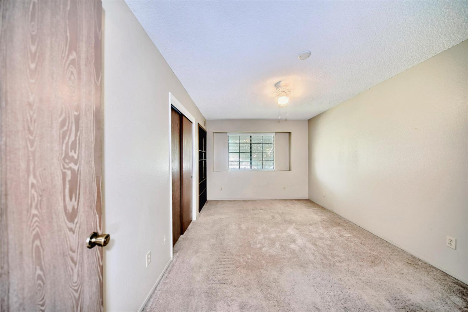 Detail Gallery Image 35 of 79 For 1516 Palmdale Dr, Modesto,  CA 95355 - 3 Beds | 2 Baths