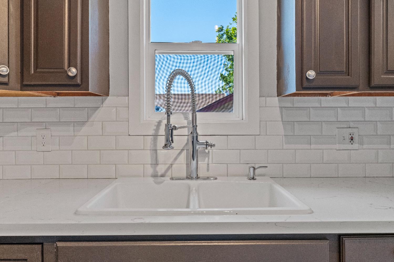 Detail Gallery Image 10 of 23 For 14732 Darius Way, San Leandro,  CA 94587 - 2 Beds | 1 Baths