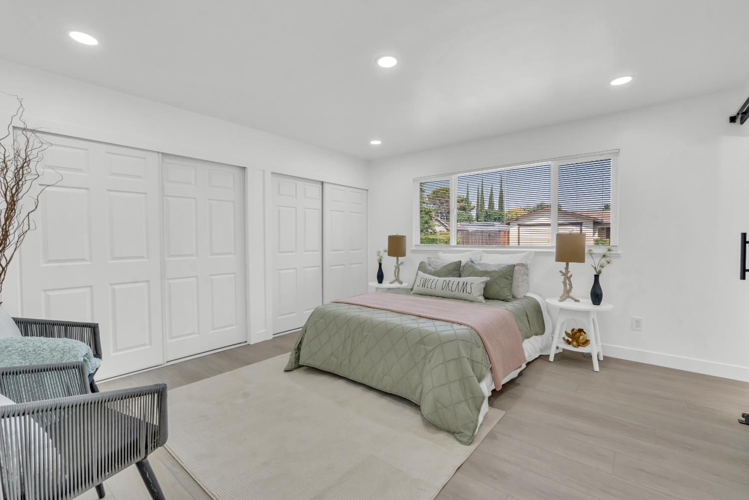 Detail Gallery Image 37 of 66 For 9184 Brian Ct, Sacramento,  CA 95826 - 3 Beds | 2 Baths