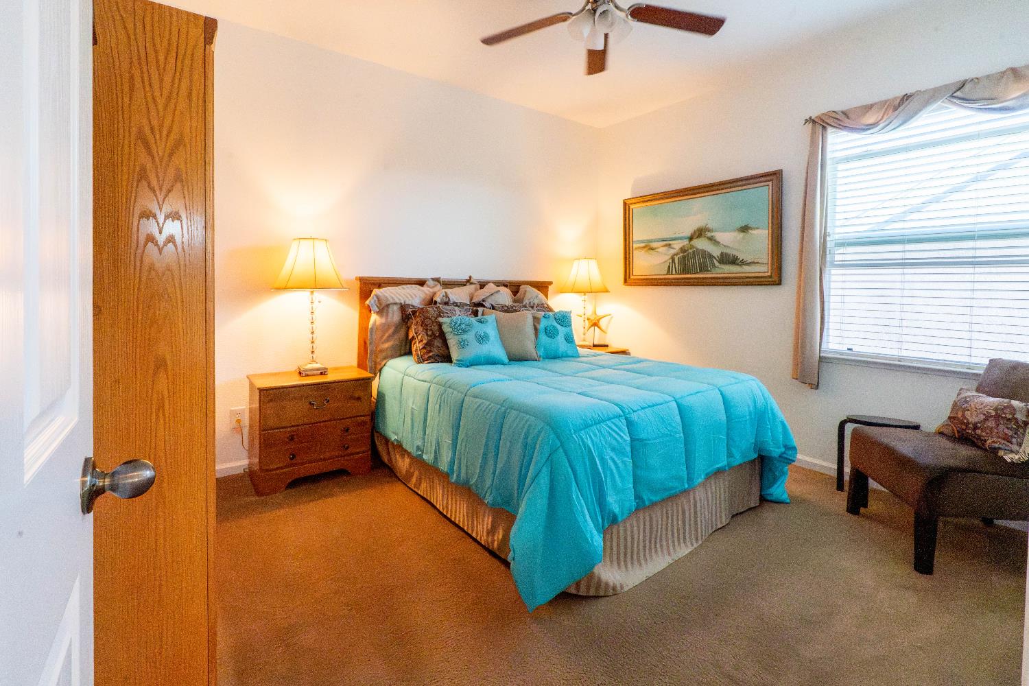 Detail Gallery Image 20 of 59 For 5738 Holbrook Dr, Riverbank,  CA 95367 - 4 Beds | 2/1 Baths