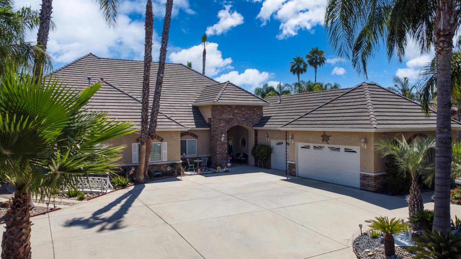 Detail Gallery Image 89 of 96 For 6663 Desert Springs St, Chowchilla,  CA 93610 - 5 Beds | 4 Baths