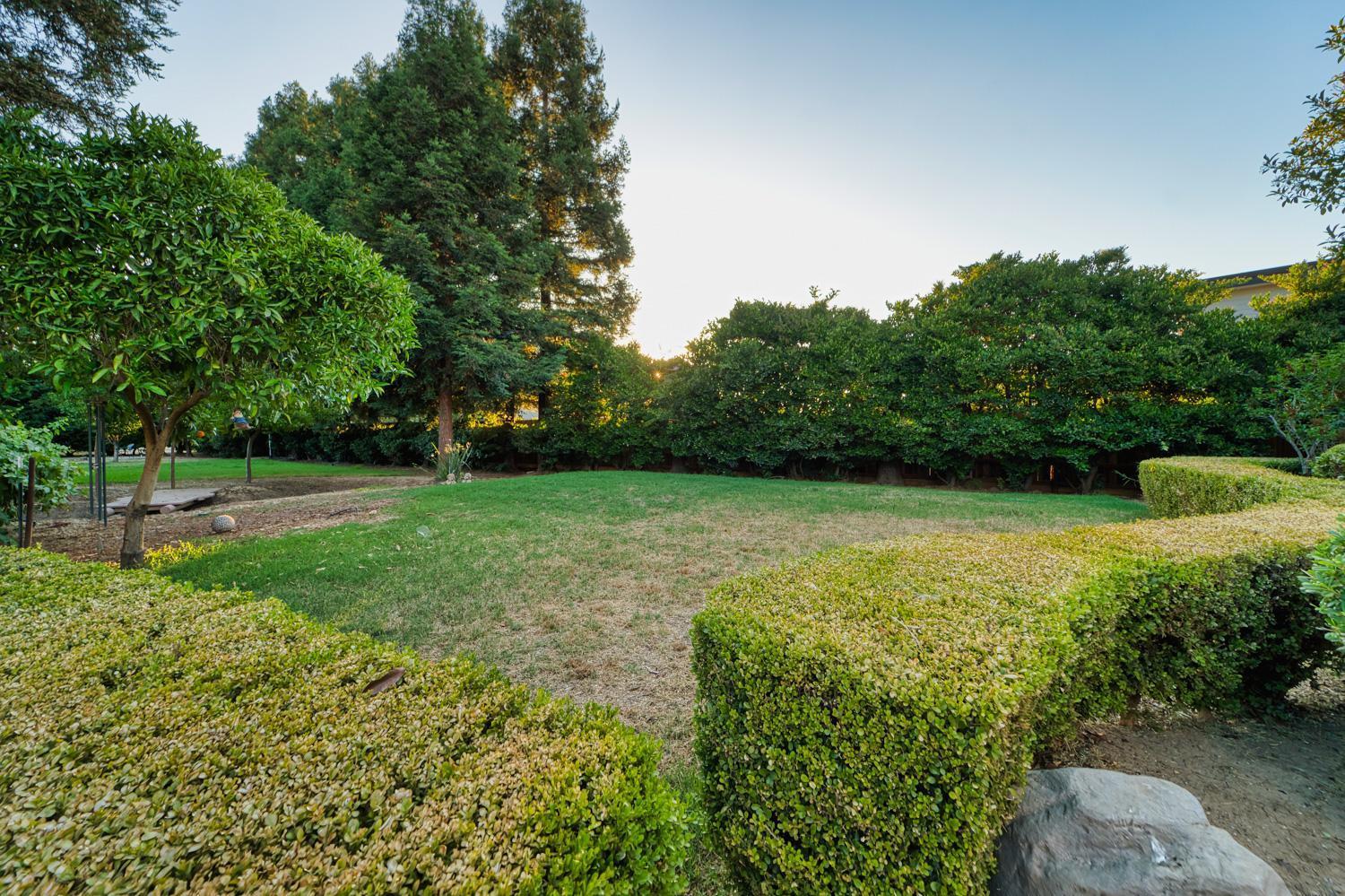 Detail Gallery Image 38 of 48 For 711 Saddleback Dr, Marysville,  CA 95901 - 3 Beds | 2/1 Baths