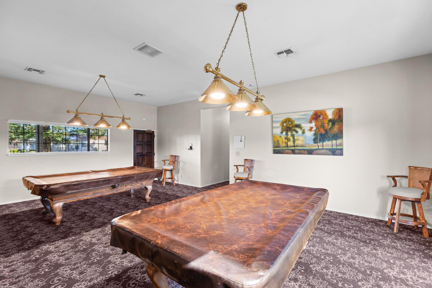 Detail Gallery Image 48 of 58 For 1500 Held Ave 79, Modesto,  CA 95355 - 2 Beds | 2 Baths