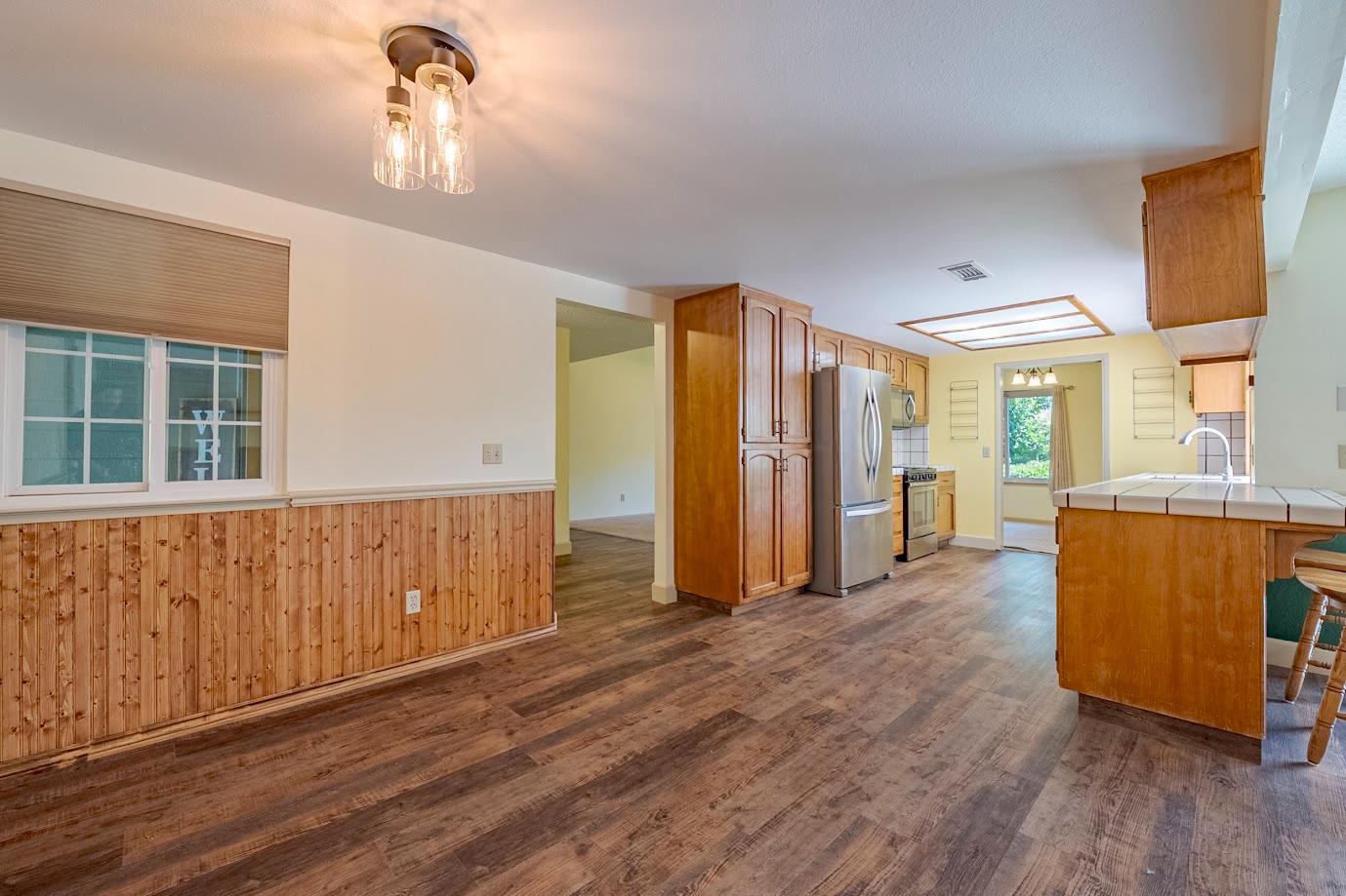 Detail Gallery Image 14 of 49 For 3664 Loyola Ct, Merced,  CA 95348 - 4 Beds | 2/1 Baths