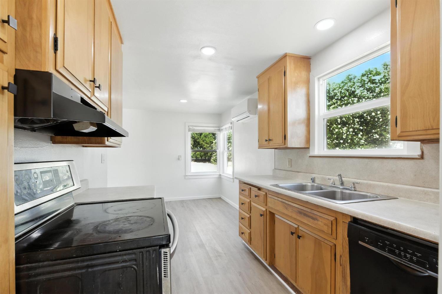 Detail Gallery Image 18 of 30 For 8335 State Highway 70, Marysville,  CA 95901 - 2 Beds | 1 Baths