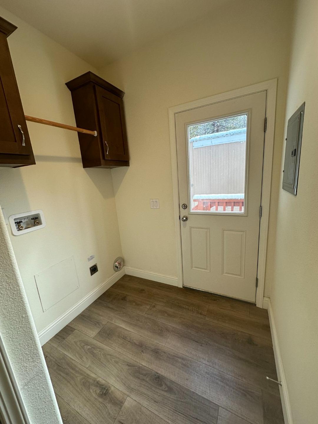 Detail Gallery Image 5 of 14 For 3740 Blackwood Rd 61, South Lake Tahoe,  CA 96150 - 3 Beds | 2 Baths