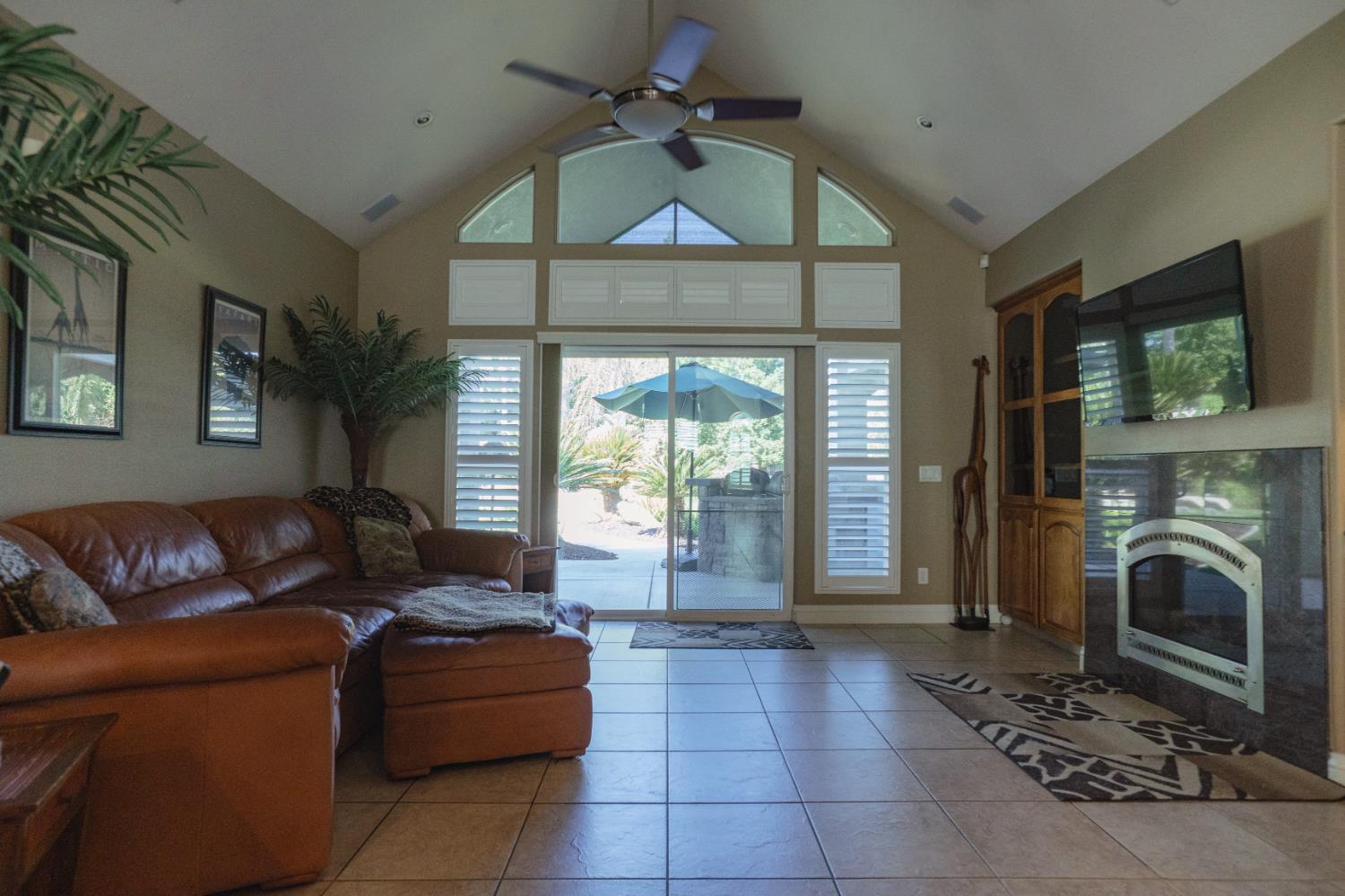 Detail Gallery Image 21 of 78 For 2253 Dyllan Ave, Atwater,  CA 95301 - 4 Beds | 3/2 Baths