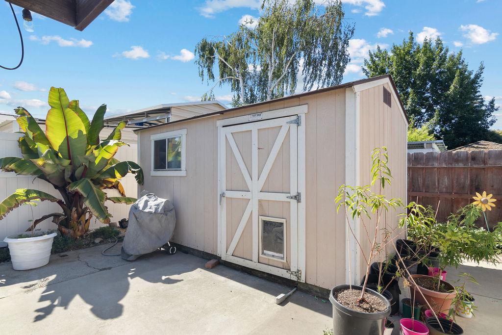 Detail Gallery Image 36 of 38 For 65 Reed Rd, Oakdale,  CA 95361 - 4 Beds | 2 Baths