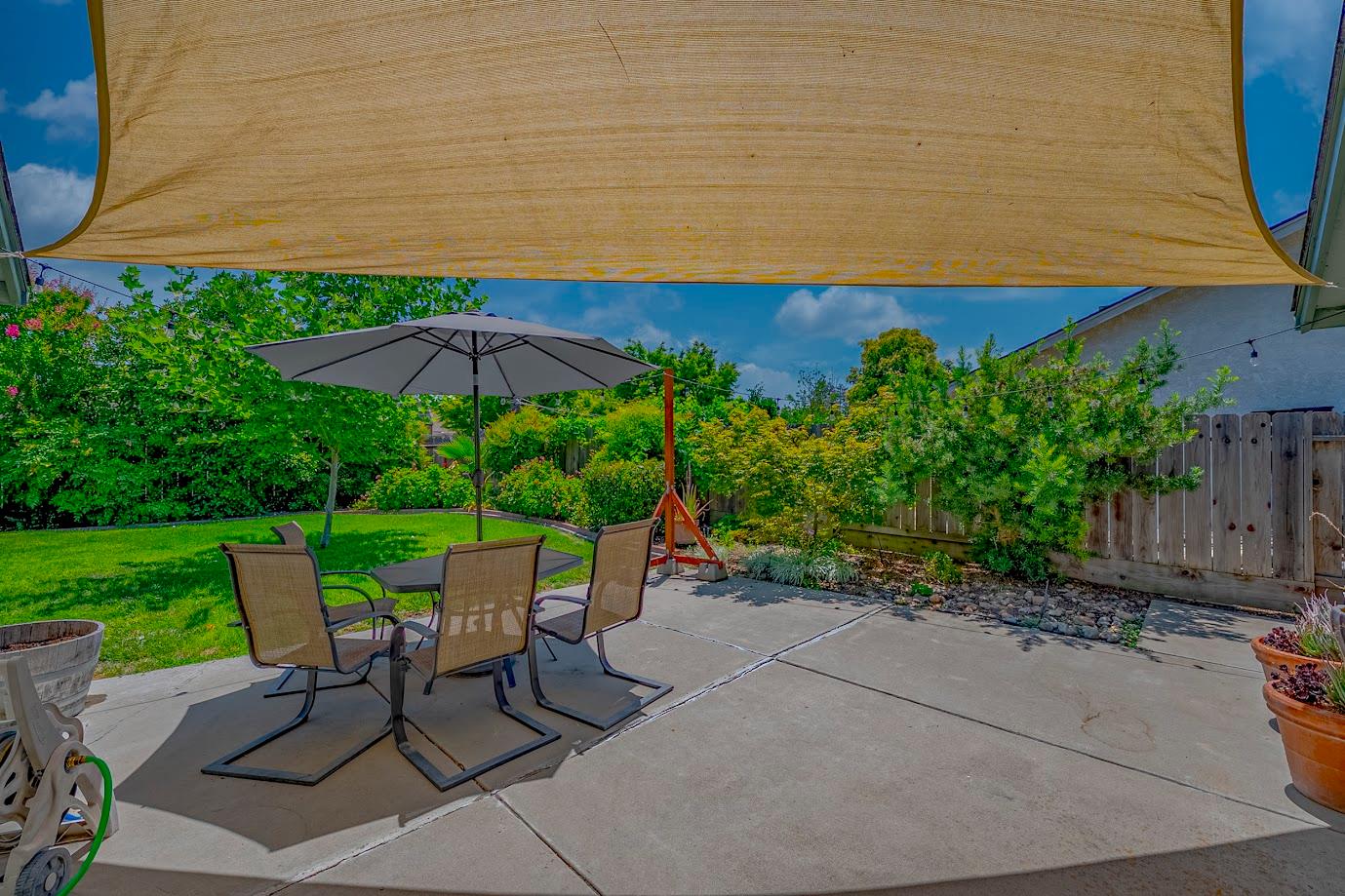 Detail Gallery Image 45 of 49 For 3664 Loyola Ct, Merced,  CA 95348 - 4 Beds | 2/1 Baths