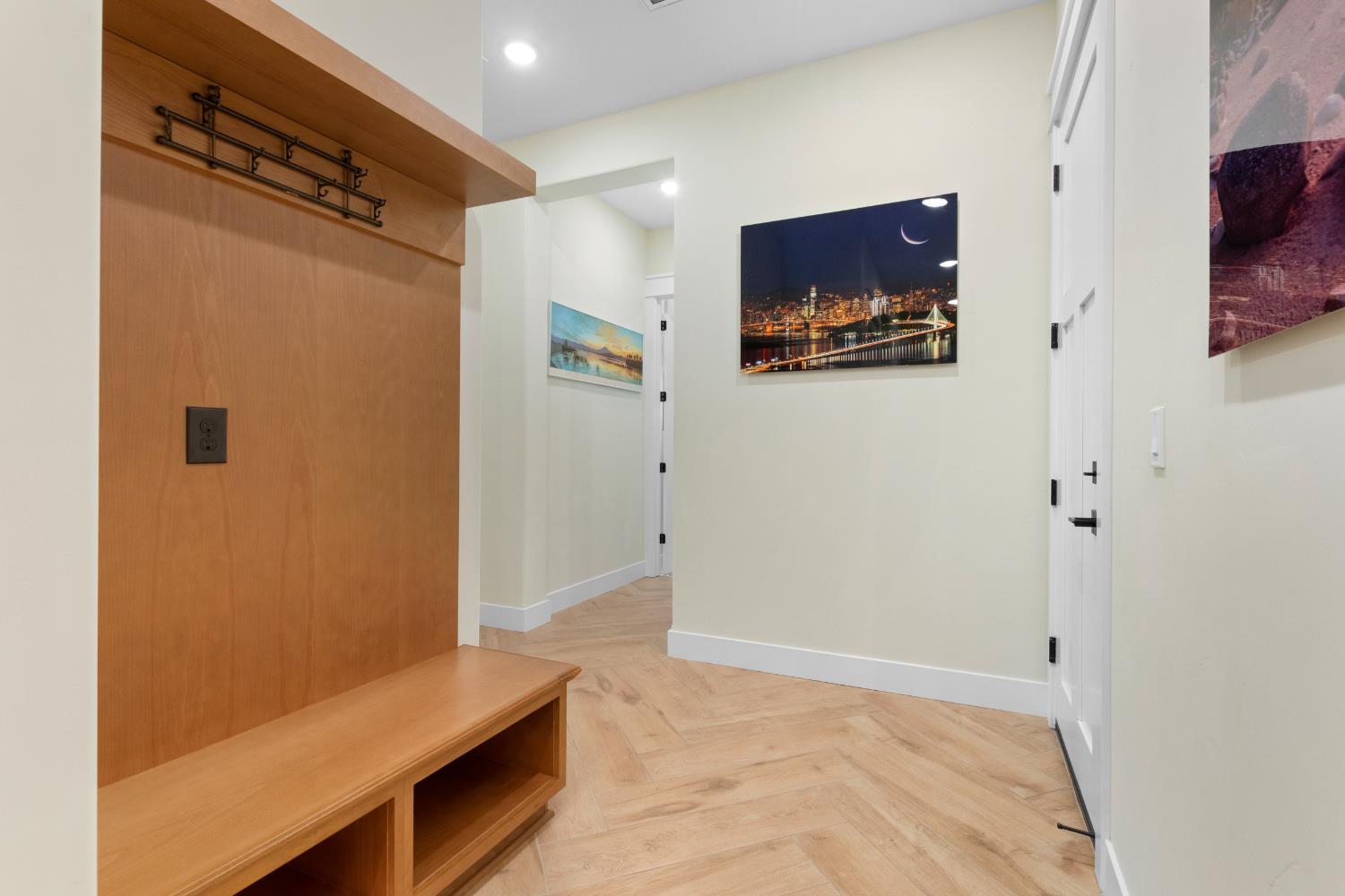 Detail Gallery Image 27 of 60 For 2101 via Prego, Oakdale,  CA 95361 - 3 Beds | 3/1 Baths