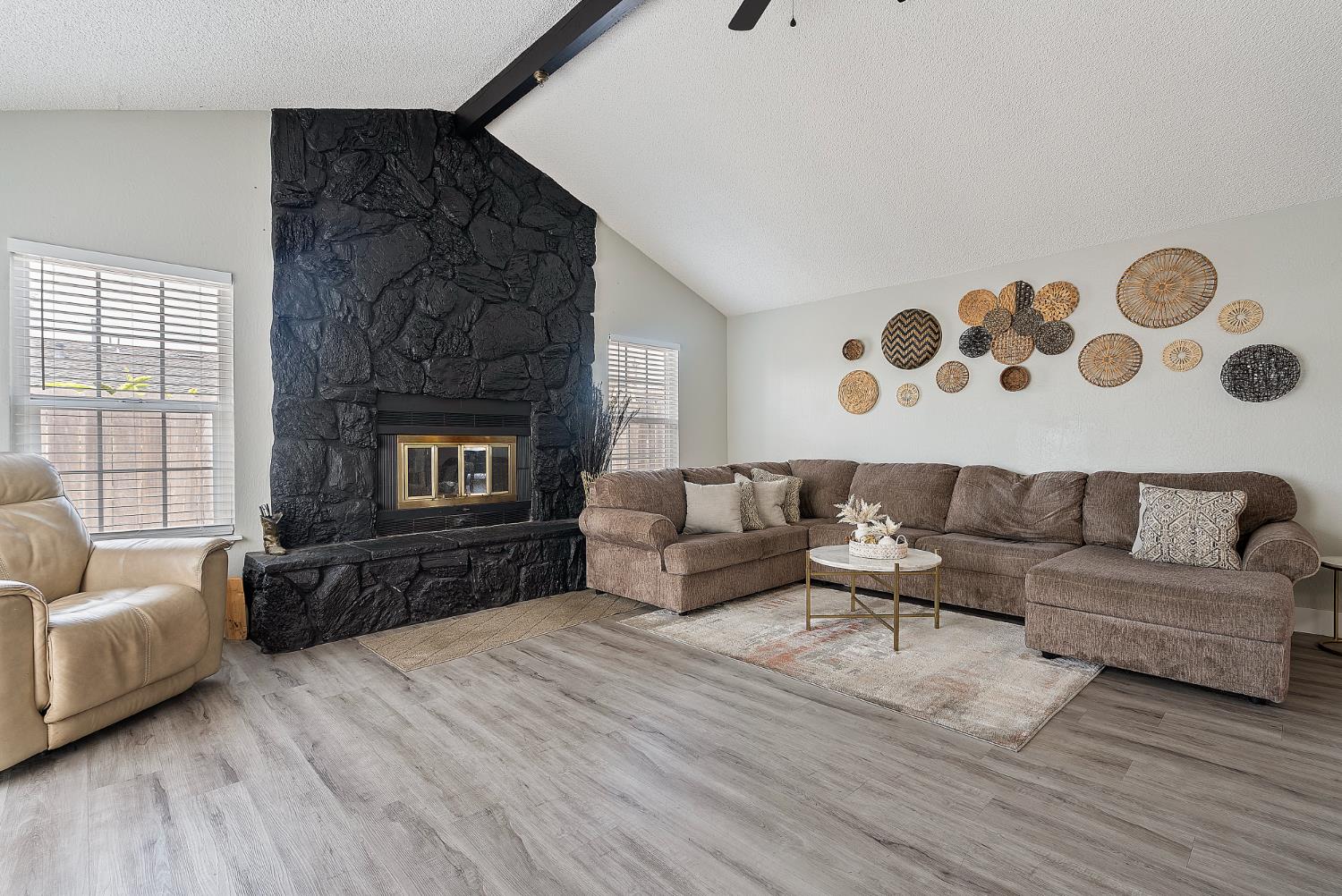 Detail Gallery Image 20 of 37 For 26147 Stryker St, Hayward,  CA 94545 - 3 Beds | 2 Baths