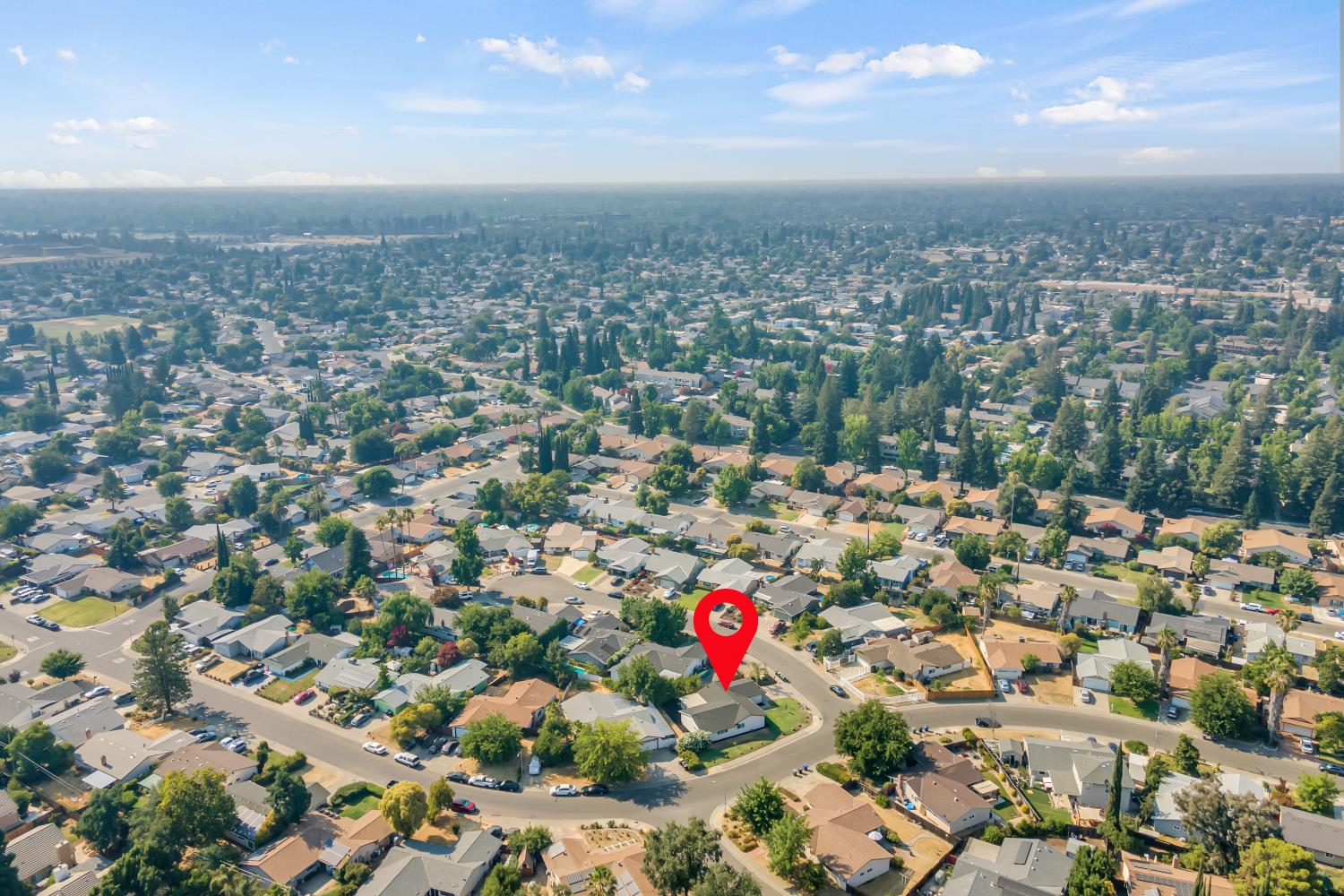 Detail Gallery Image 66 of 66 For 9184 Brian Ct, Sacramento,  CA 95826 - 3 Beds | 2 Baths