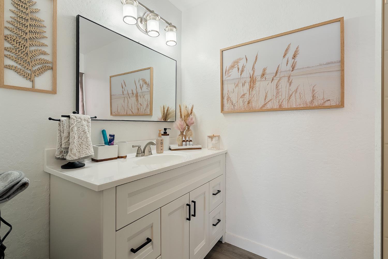Detail Gallery Image 32 of 37 For 26147 Stryker St, Hayward,  CA 94545 - 3 Beds | 2 Baths