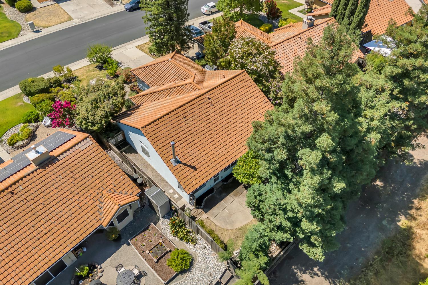 Detail Gallery Image 48 of 57 For 5112 Charter Ct, Rocklin,  CA 95765 - 4 Beds | 2 Baths