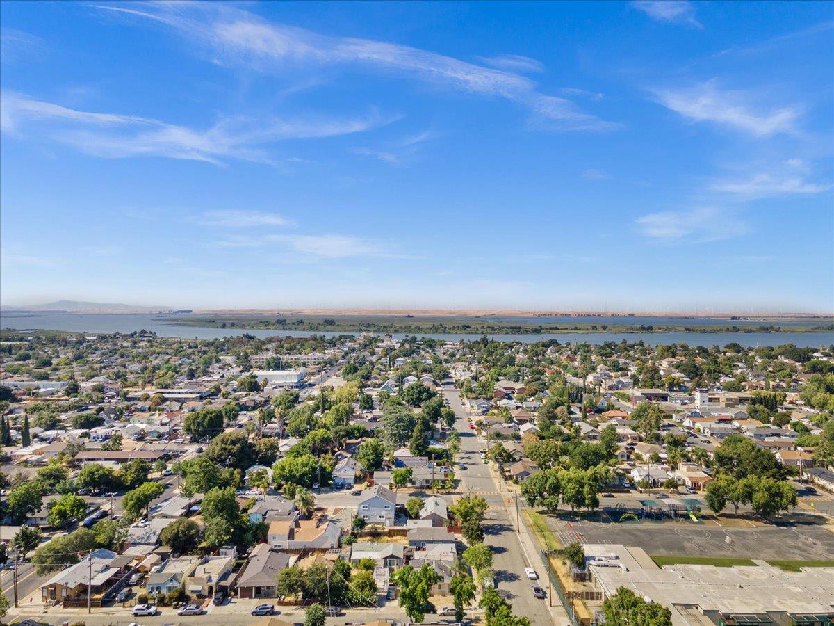 Detail Gallery Image 64 of 68 For 500 W 16th St, Antioch,  CA 94509 - 3 Beds | 2 Baths