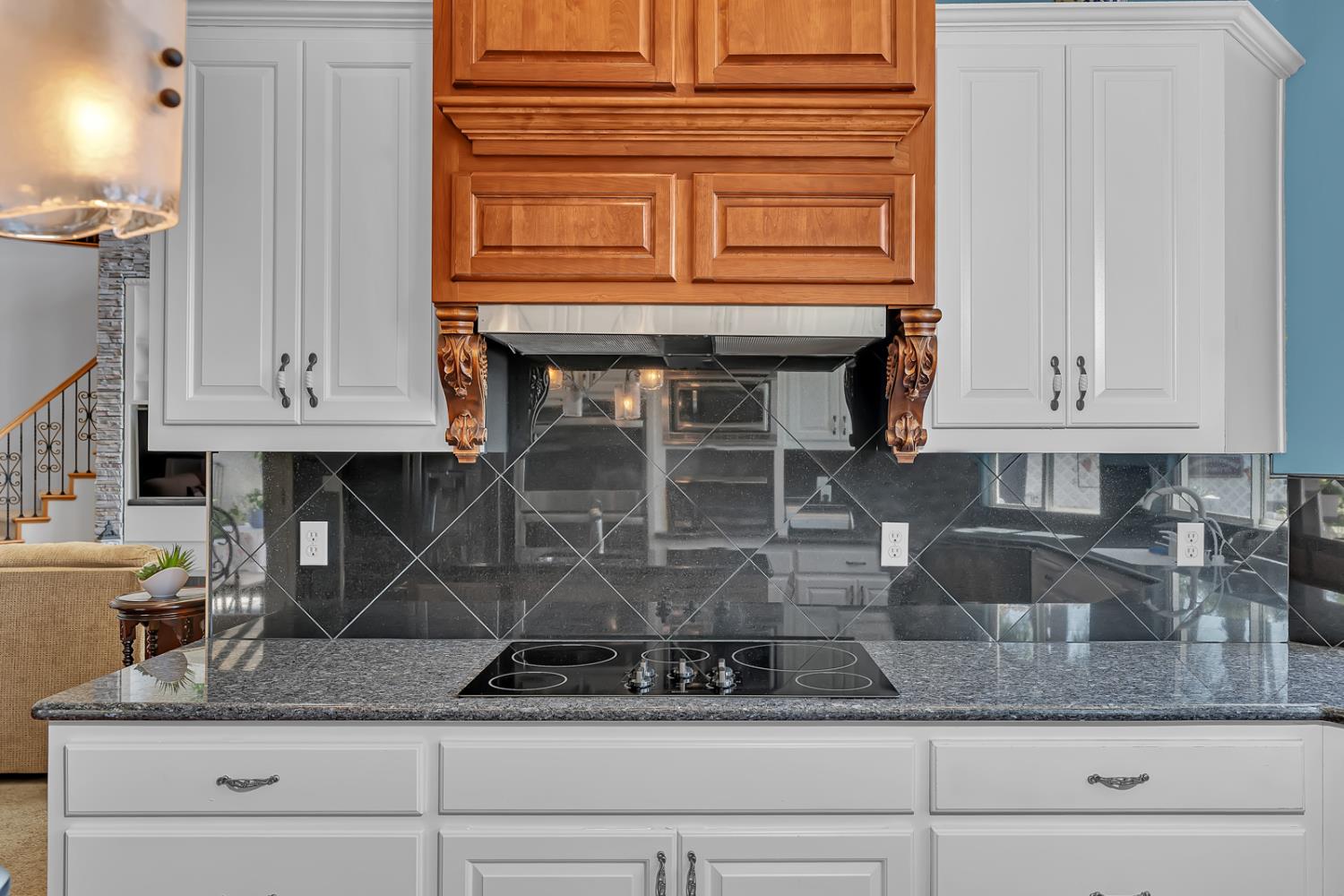 Detail Gallery Image 41 of 96 For 6663 Desert Springs St, Chowchilla,  CA 93610 - 5 Beds | 4 Baths