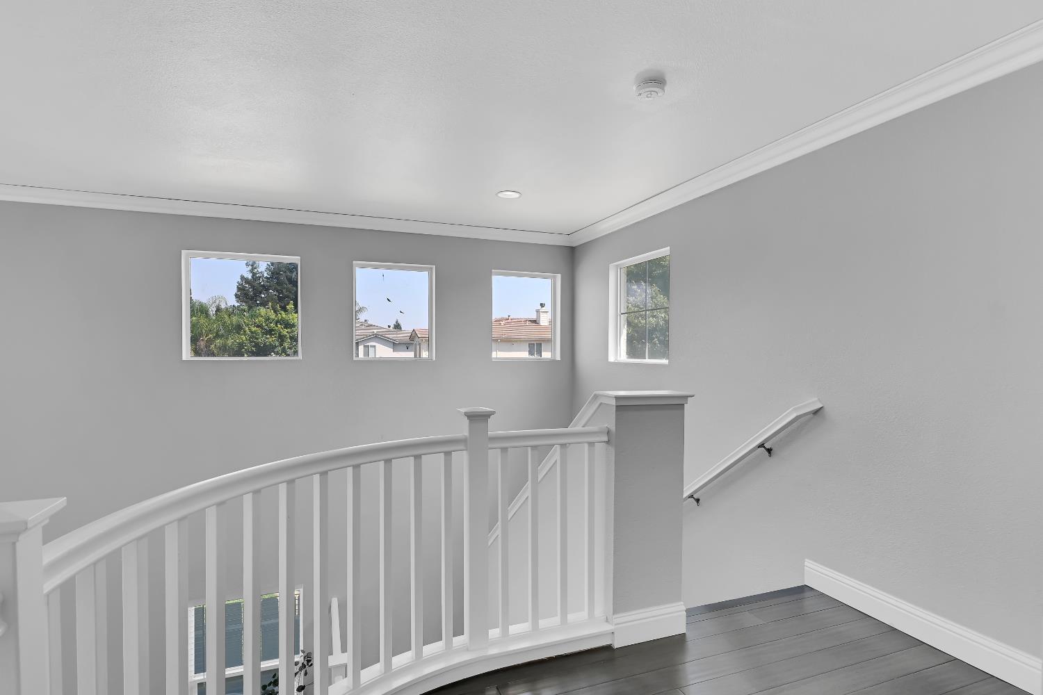 Coldwater Street, Yuba City, California image 46