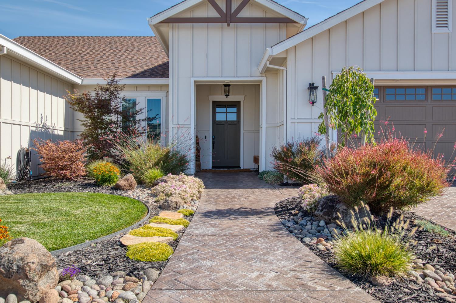 Detail Gallery Image 4 of 60 For 2101 via Prego, Oakdale,  CA 95361 - 3 Beds | 3/1 Baths