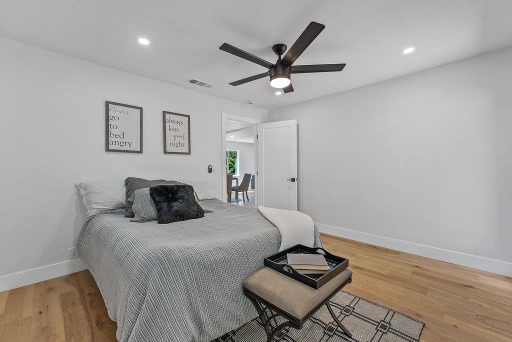 Detail Gallery Image 21 of 32 For 610 Nestora Ave, Aptos,  CA 95003 - 3 Beds | 2 Baths