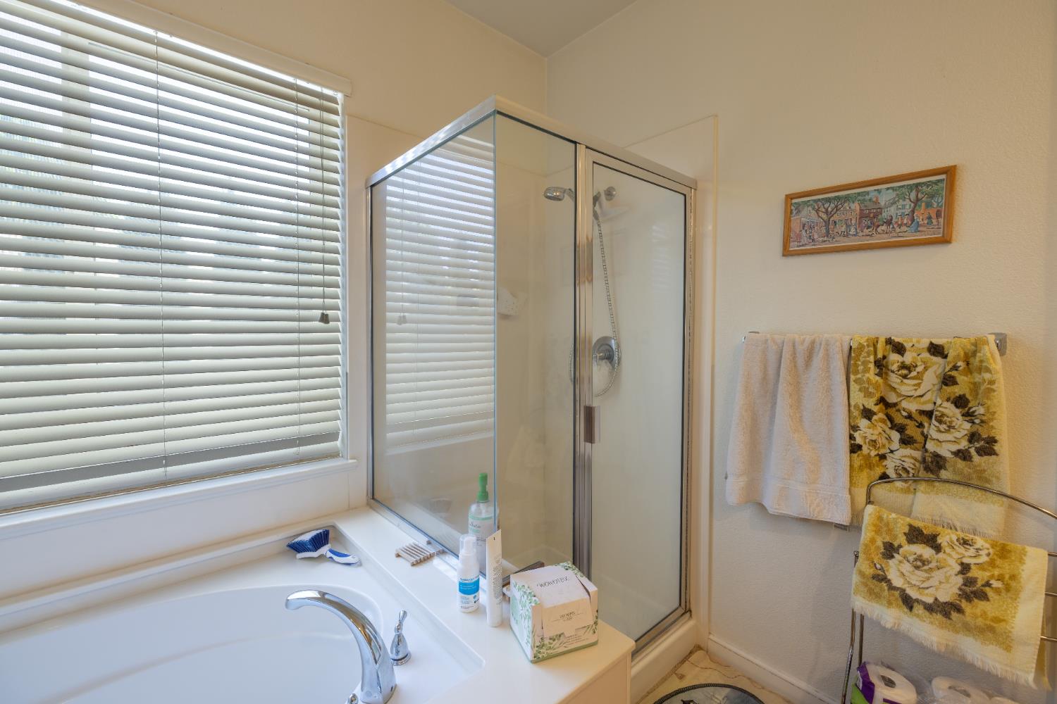 Detail Gallery Image 51 of 65 For 1880 Persimmon Way, Tracy,  CA 95376 - 5 Beds | 3 Baths