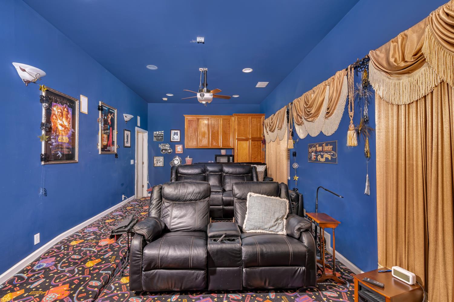 Detail Gallery Image 65 of 96 For 6663 Desert Springs St, Chowchilla,  CA 93610 - 5 Beds | 4 Baths