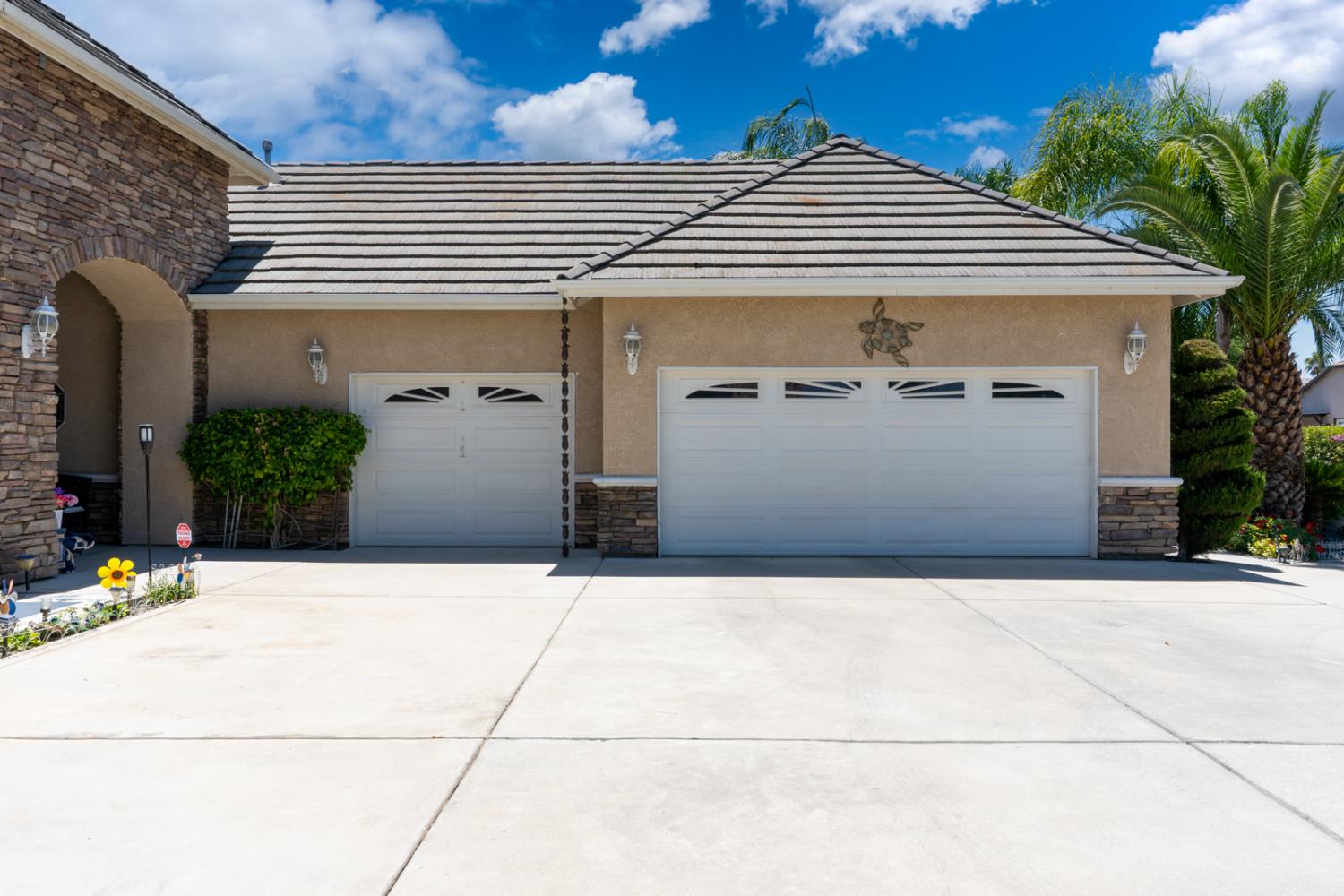Detail Gallery Image 34 of 96 For 6663 Desert Springs St, Chowchilla,  CA 93610 - 5 Beds | 4 Baths
