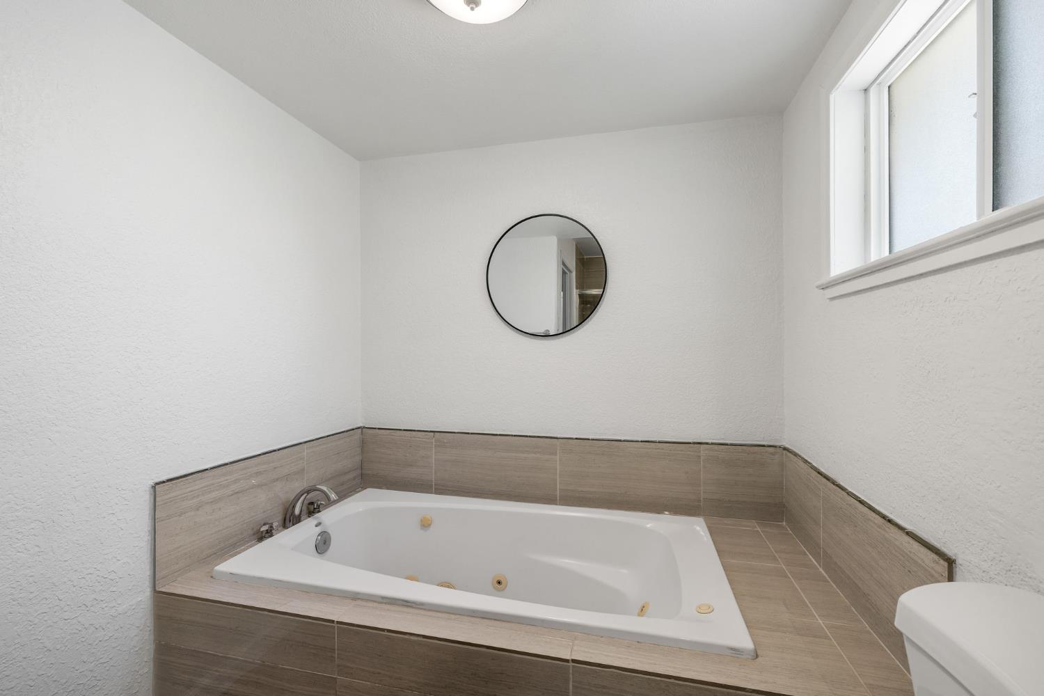 Detail Gallery Image 42 of 57 For 4441 Fenwick Way, North Highlands,  CA 95660 - 3 Beds | 2 Baths