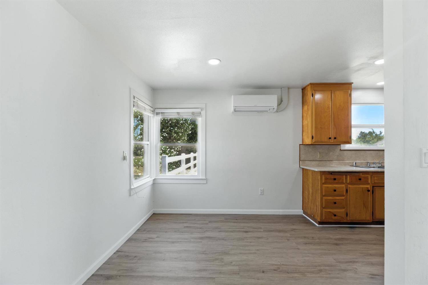 Detail Gallery Image 14 of 30 For 8335 State Highway 70, Marysville,  CA 95901 - 2 Beds | 1 Baths