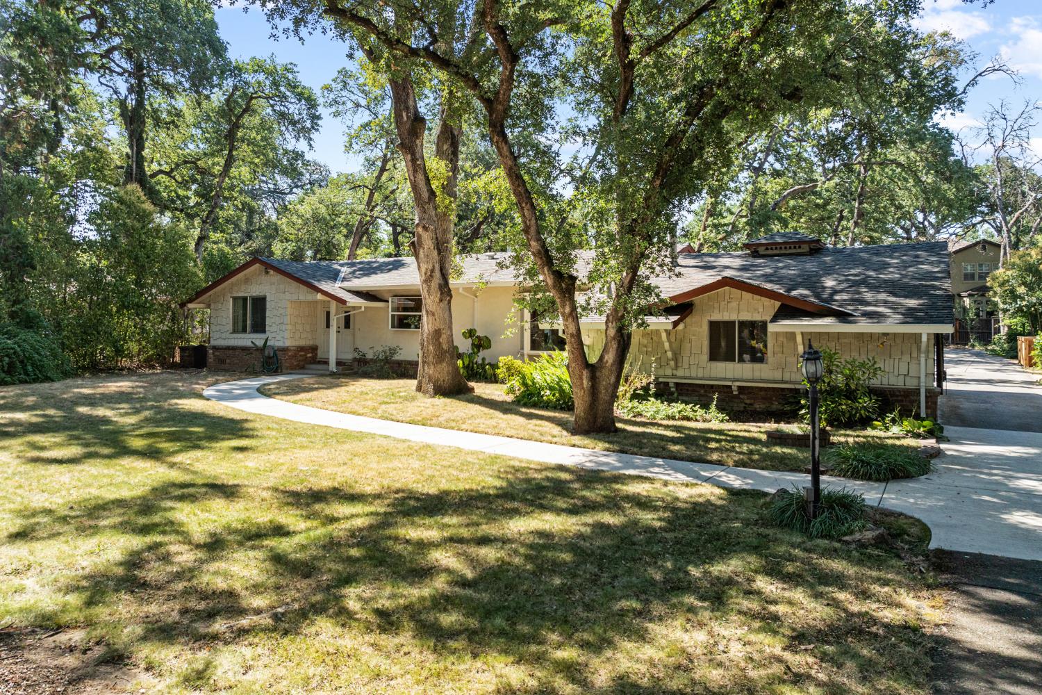 Detail Gallery Image 54 of 56 For 5946 Muldrow Rd, Carmichael,  CA 95608 - 3 Beds | 2 Baths