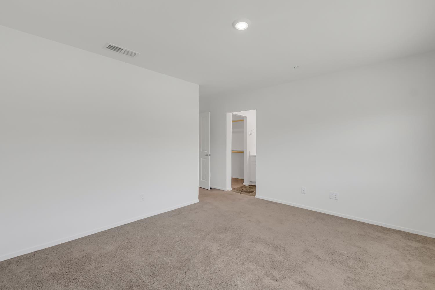 Detail Gallery Image 25 of 32 For 20 Mineral Way, Oroville,  CA 95965 - 4 Beds | 2 Baths