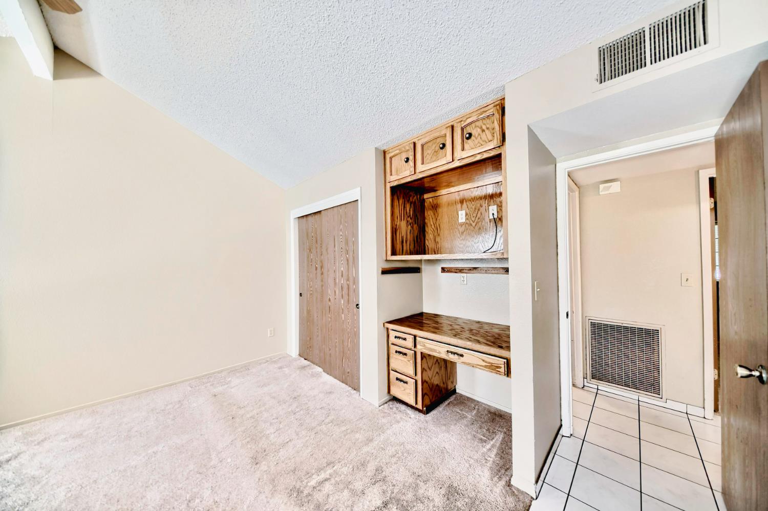 Detail Gallery Image 65 of 79 For 1516 Palmdale Dr, Modesto,  CA 95355 - 3 Beds | 2 Baths