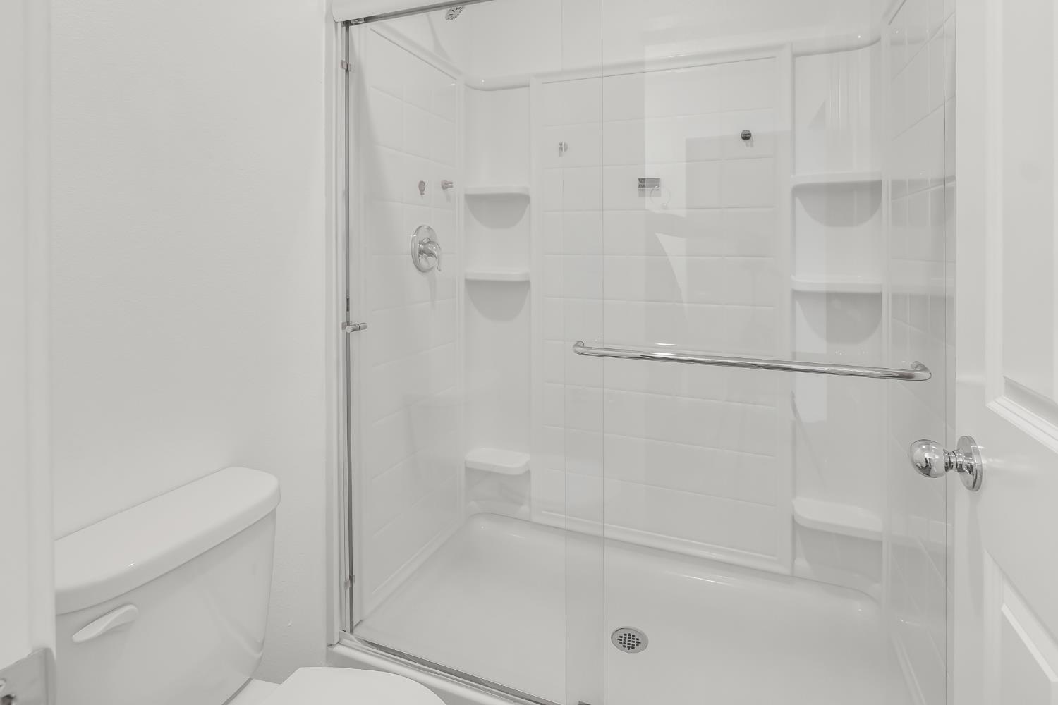 Detail Gallery Image 27 of 32 For 20 Mineral Way, Oroville,  CA 95965 - 4 Beds | 2 Baths
