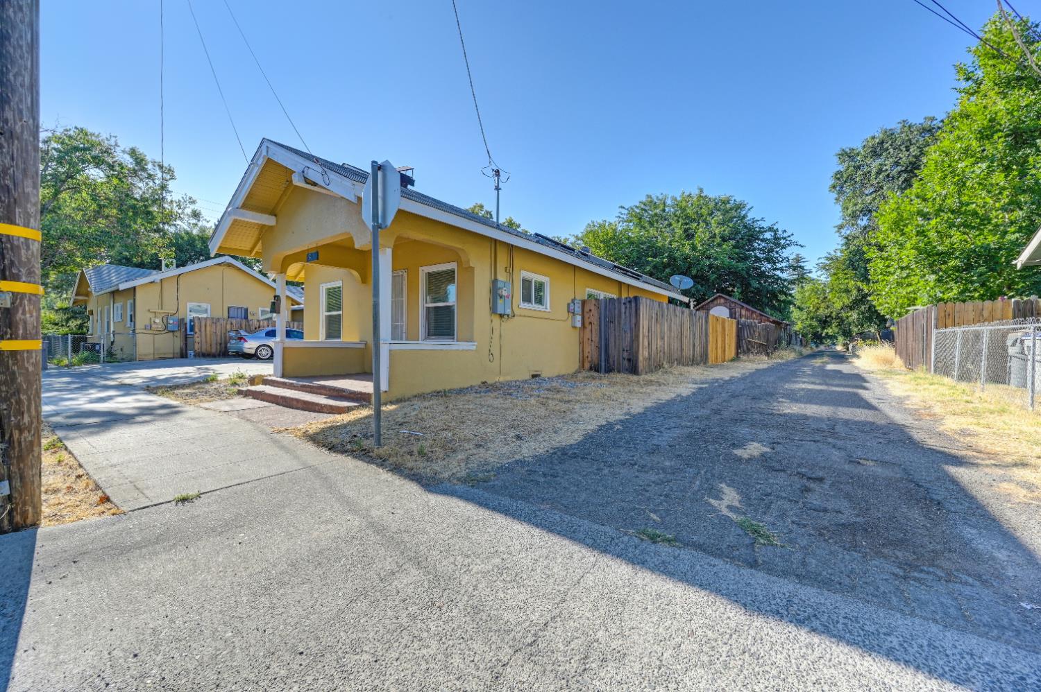 Detail Gallery Image 8 of 47 For 911 Cross St, Woodland,  CA 95695 - – Beds | – Baths