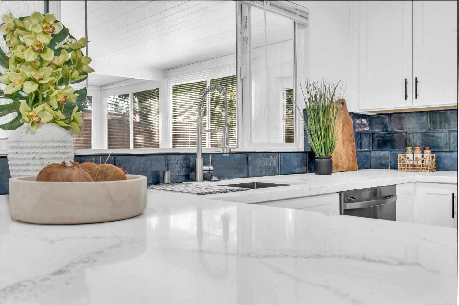 Detail Gallery Image 25 of 66 For 9184 Brian Ct, Sacramento,  CA 95826 - 3 Beds | 2 Baths