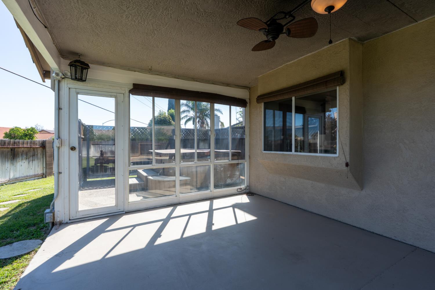 Detail Gallery Image 45 of 58 For 92 Tangelo St, Los Banos,  CA 93635 - 3 Beds | 2/1 Baths