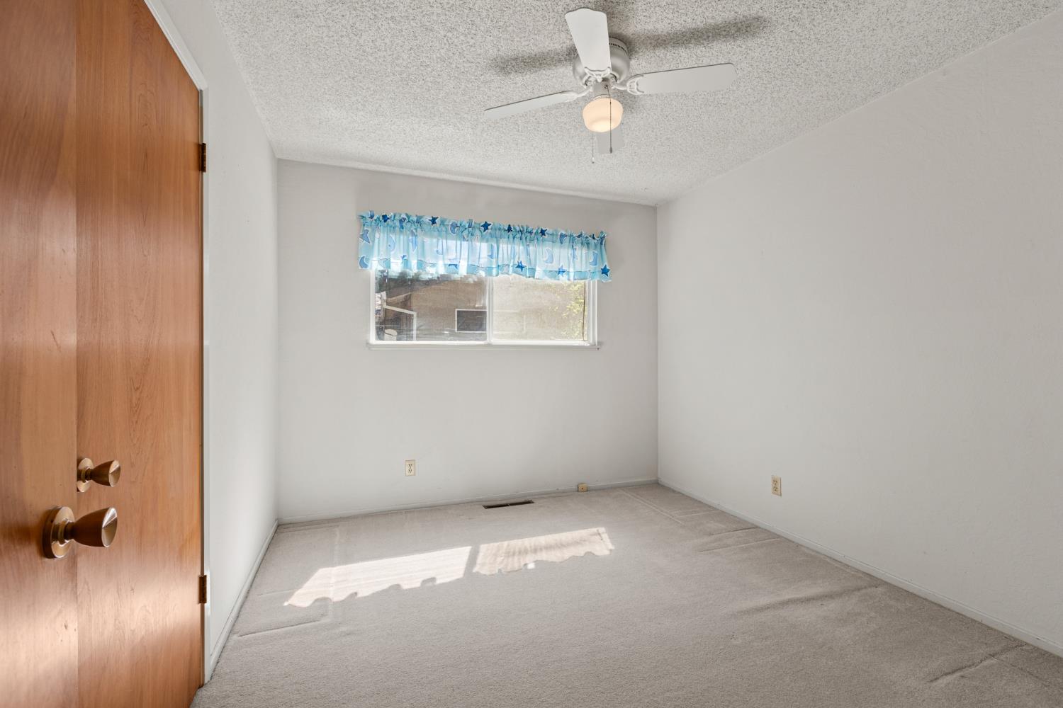 Detail Gallery Image 41 of 56 For 5946 Muldrow Rd, Carmichael,  CA 95608 - 3 Beds | 2 Baths