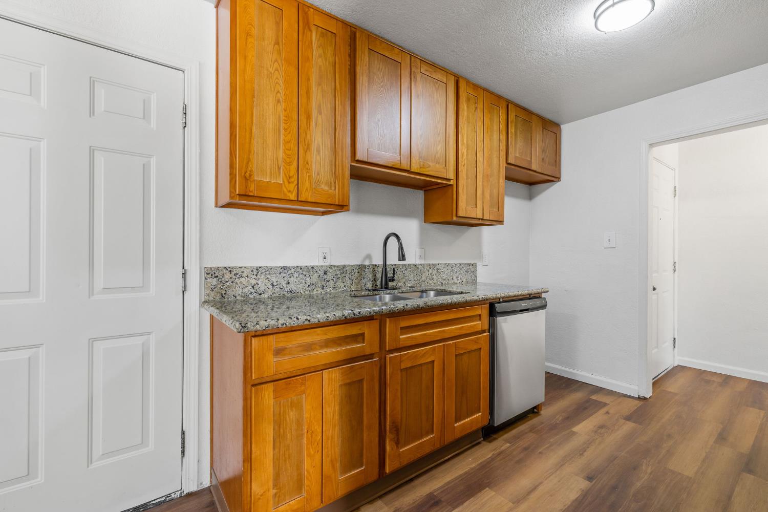 Detail Gallery Image 21 of 57 For 4441 Fenwick Way, North Highlands,  CA 95660 - 3 Beds | 2 Baths
