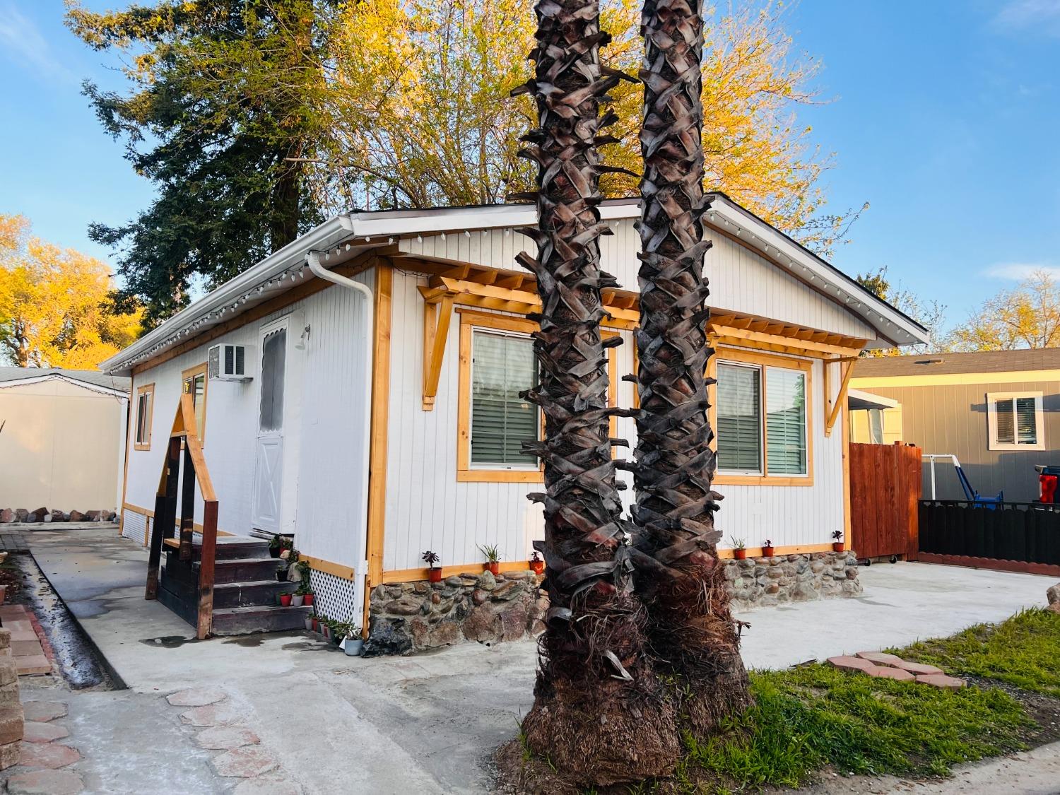 Detail Gallery Image 2 of 17 For 1050 W Capitol Avenue 78, West Sacramento,  CA 95691 - 2 Beds | 1 Baths