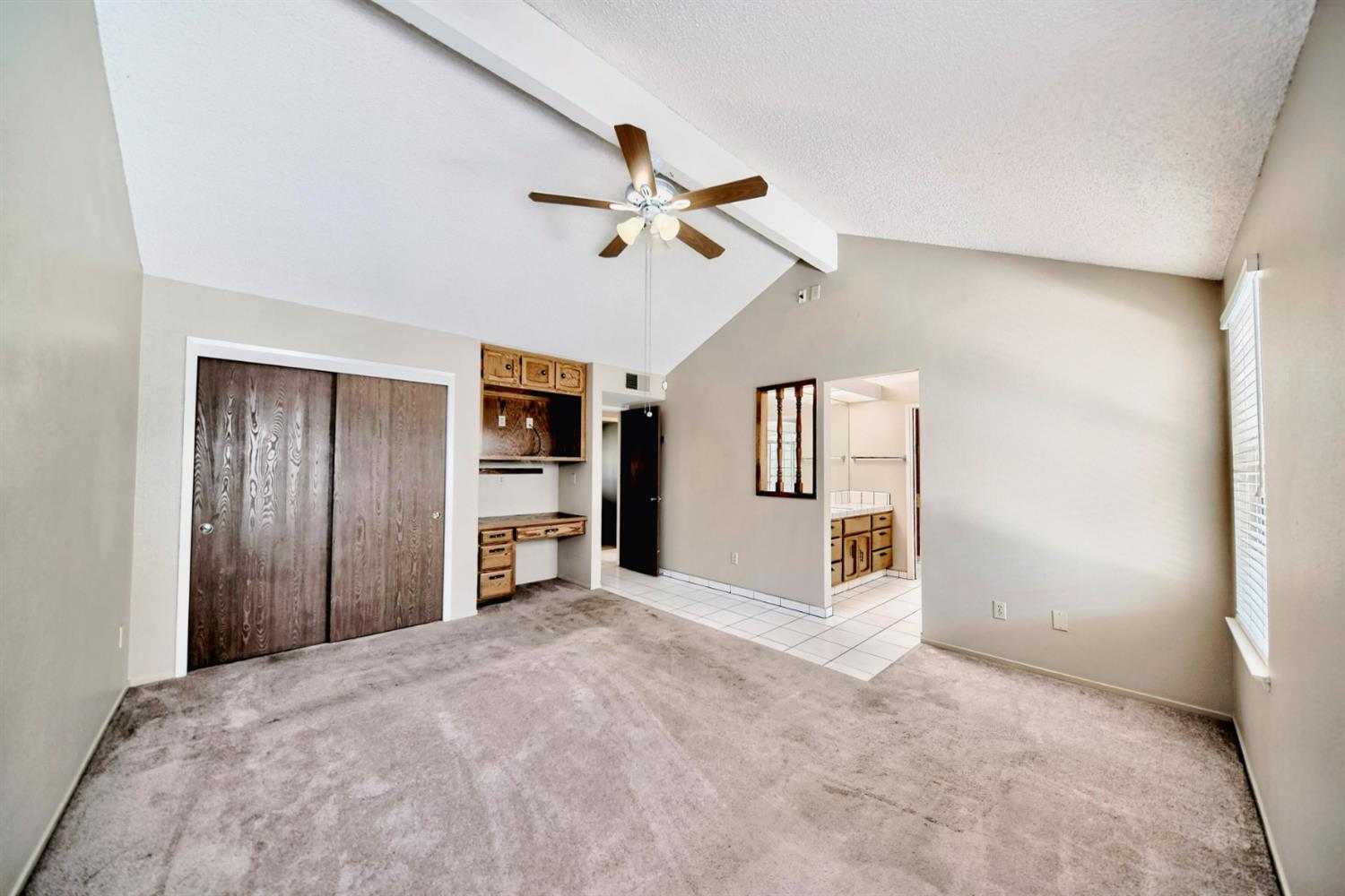 Detail Gallery Image 24 of 79 For 1516 Palmdale Dr, Modesto,  CA 95355 - 3 Beds | 2 Baths