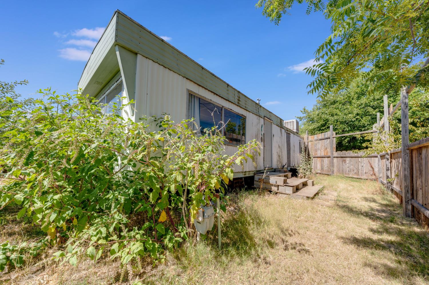 Detail Gallery Image 41 of 53 For 1863 20th St, Oroville,  CA 95965 - 2 Beds | 2 Baths