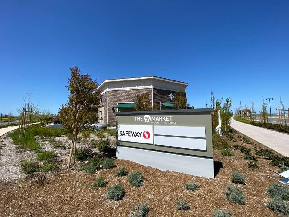 Detail Gallery Image 14 of 26 For 48 W Grant Line Rd, Livermore,  CA 95391 - – Beds | – Baths