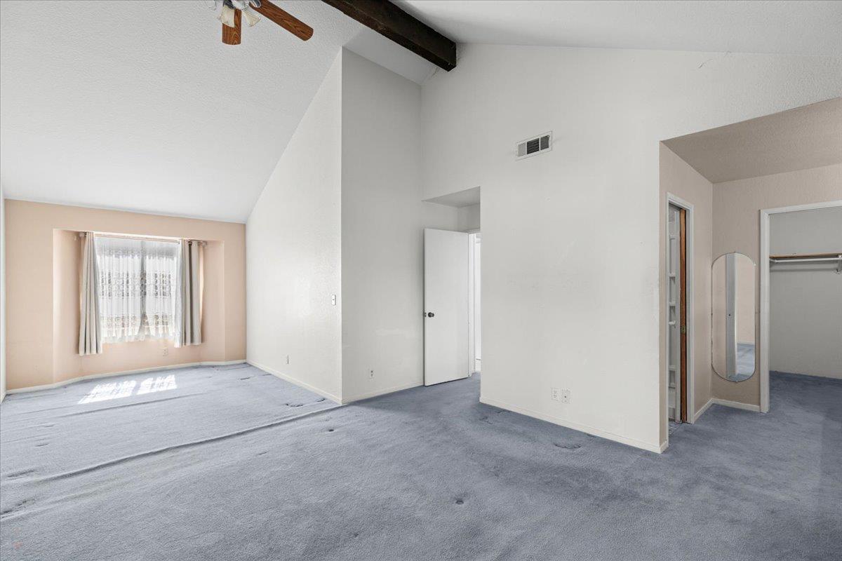 Detail Gallery Image 33 of 48 For 1817 Sauvignon Dr, Modesto,  CA 95351 - 3 Beds | 2 Baths