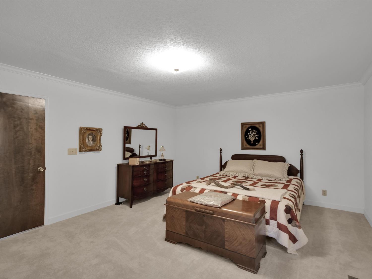 Detail Gallery Image 33 of 47 For 1805 Cardigan Way, Modesto,  CA 95355 - 4 Beds | 3 Baths