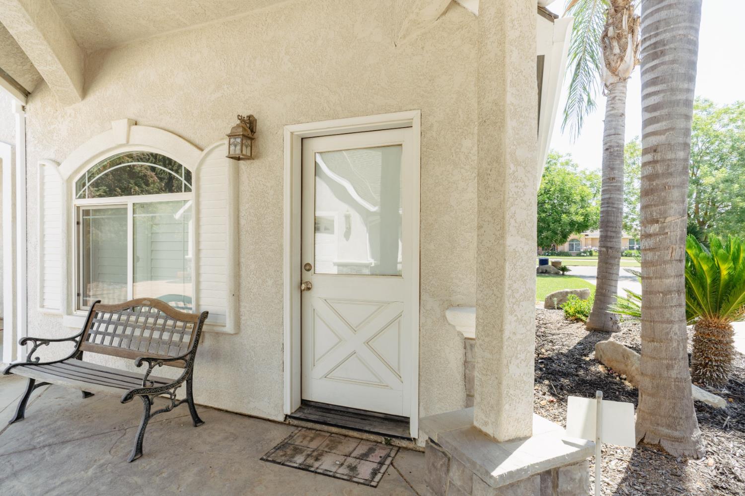 Detail Gallery Image 63 of 78 For 2253 Dyllan Ave, Atwater,  CA 95301 - 4 Beds | 3/2 Baths