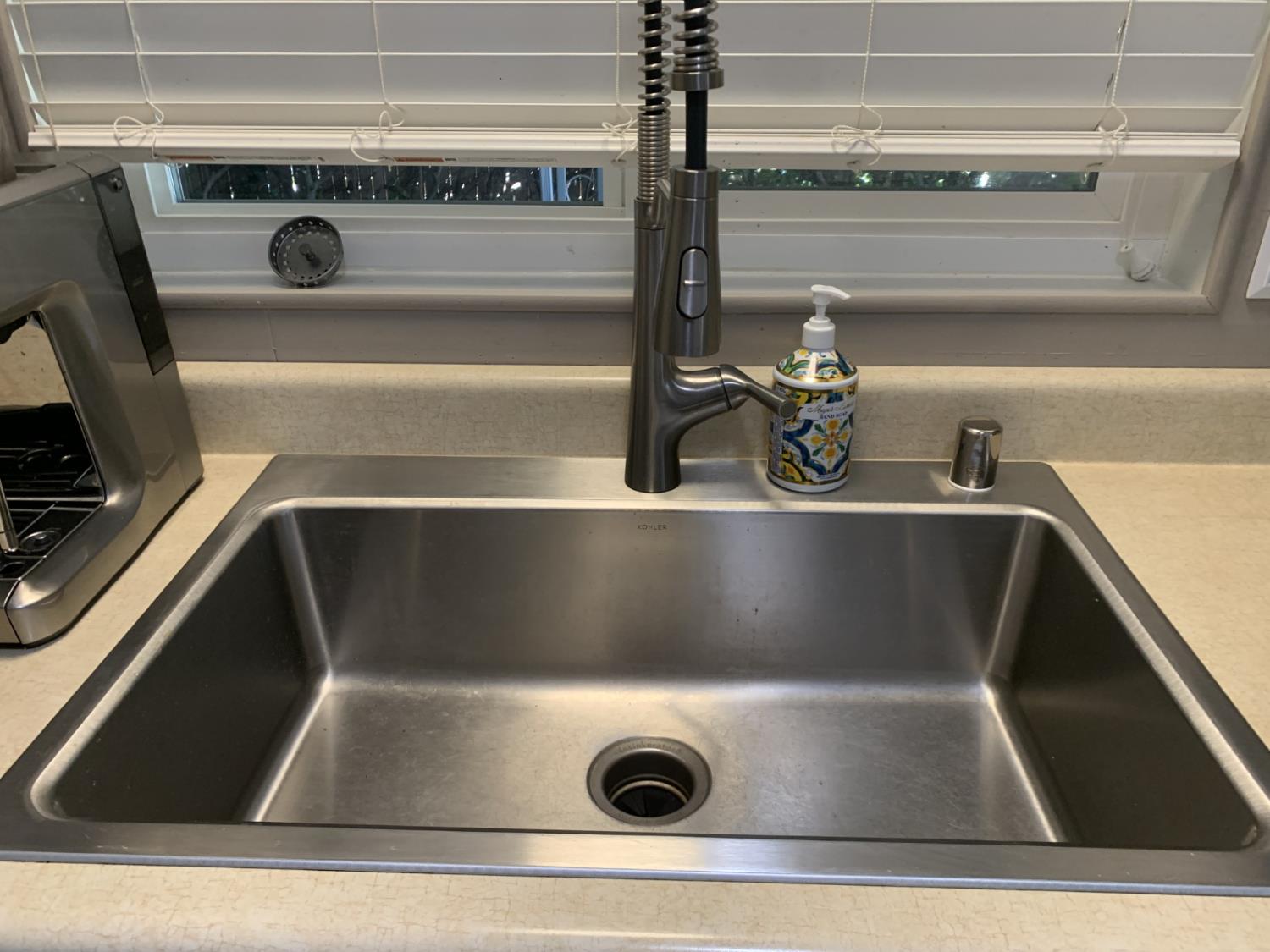 Detail Gallery Image 15 of 54 For 4901 Gardendell Rd, Sacramento,  CA 95834 - 2 Beds | 2 Baths