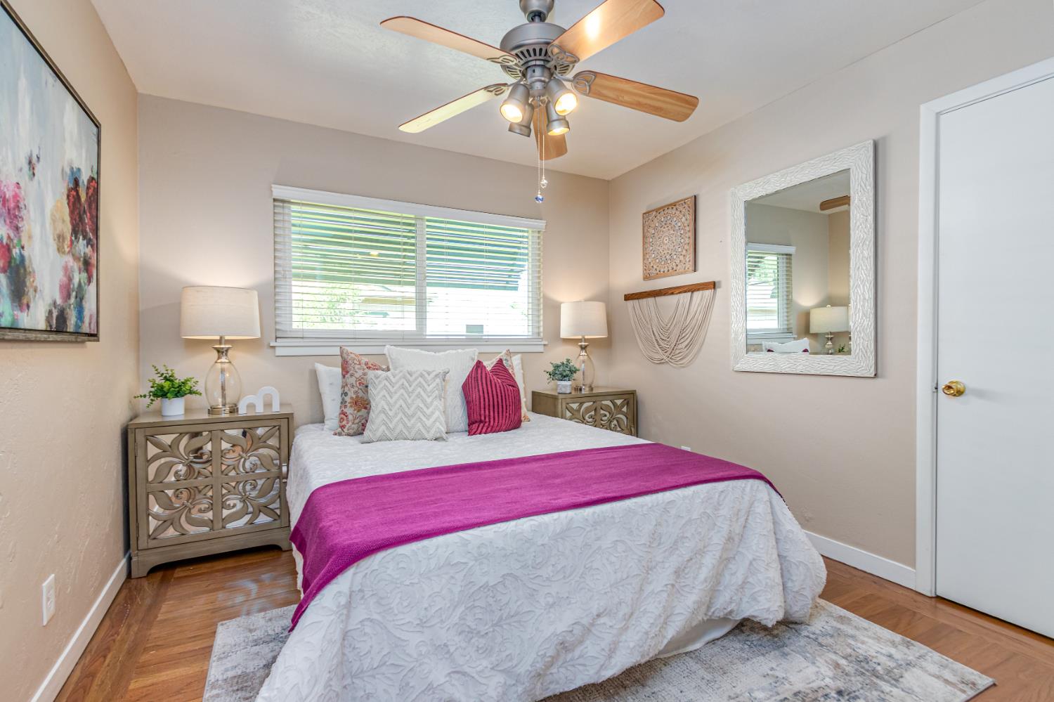 Detail Gallery Image 24 of 36 For 3232 Strevel Way, Sacramento,  CA 95825 - 3 Beds | 1/1 Baths