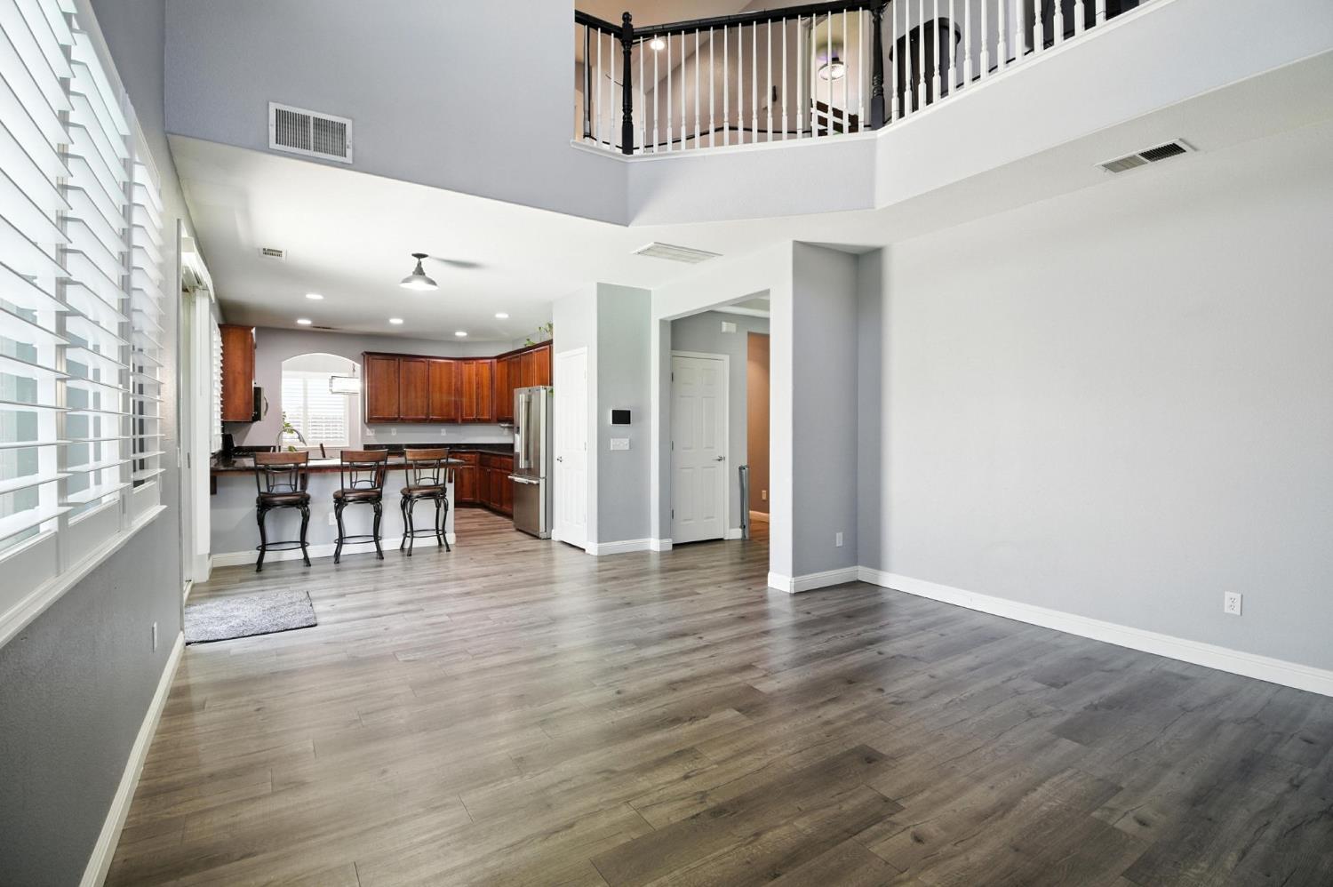 Detail Gallery Image 11 of 31 For 5507 Goldseive Dr, Riverbank,  CA 95367 - 4 Beds | 3 Baths