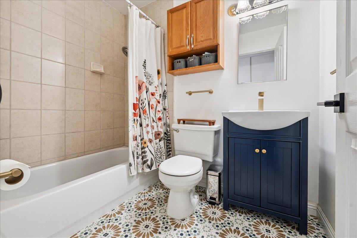 Detail Gallery Image 20 of 52 For 3428 Colvin Dr, Loomis,  CA 95650 - 4 Beds | 3 Baths
