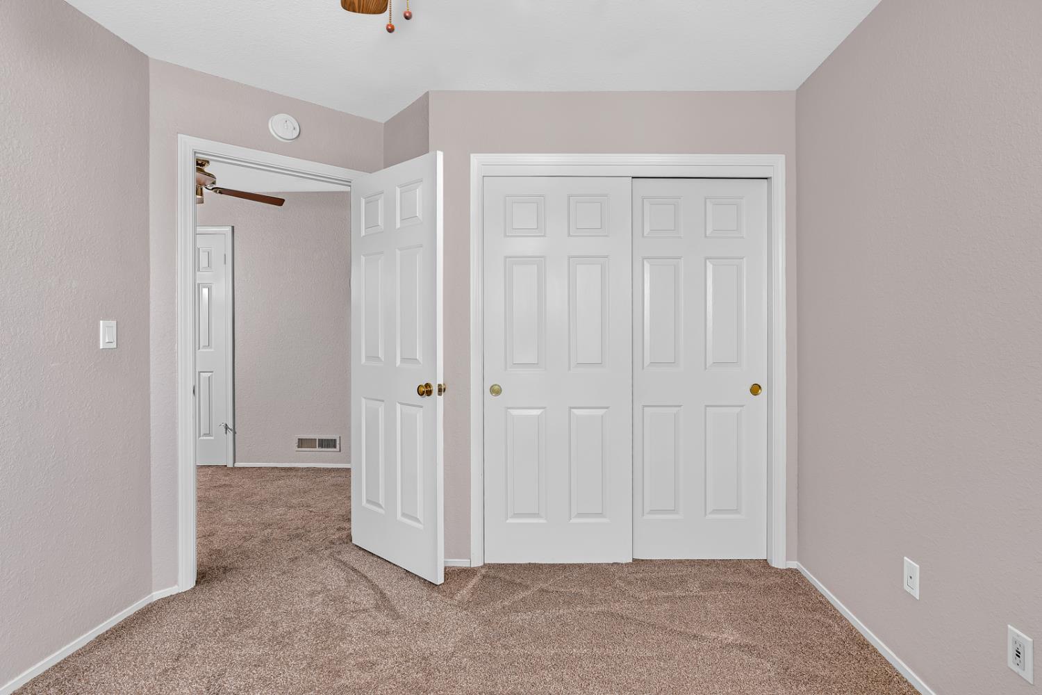 Detail Gallery Image 29 of 58 For 92 Tangelo St, Los Banos,  CA 93635 - 3 Beds | 2/1 Baths