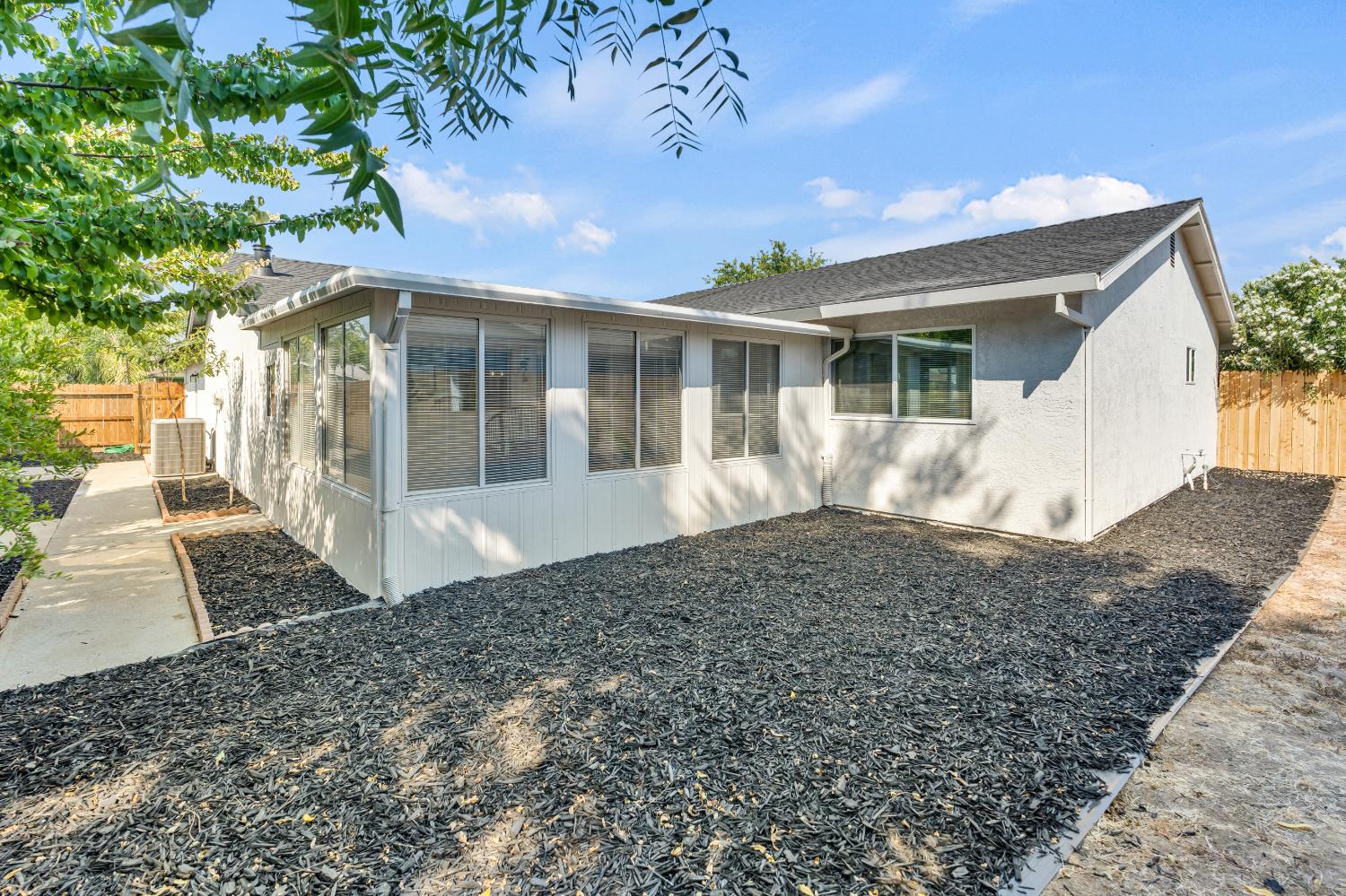 Detail Gallery Image 51 of 66 For 9184 Brian Ct, Sacramento,  CA 95826 - 3 Beds | 2 Baths